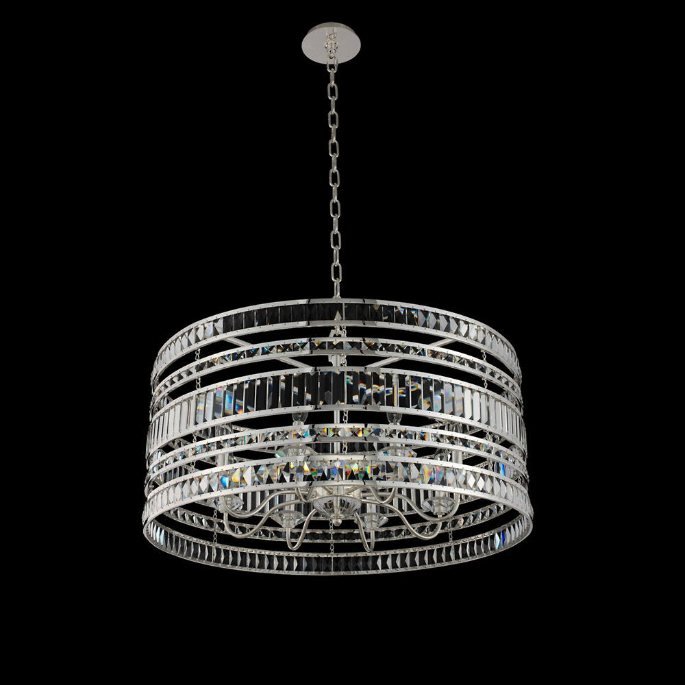 Strato Pendant