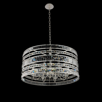 Strato Pendant