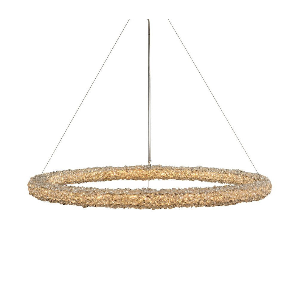 Lina LED Chandelier