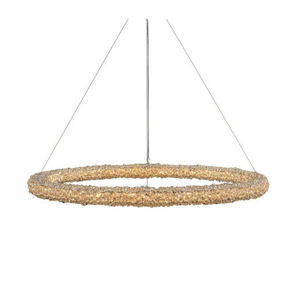 Lina LED Chandelier