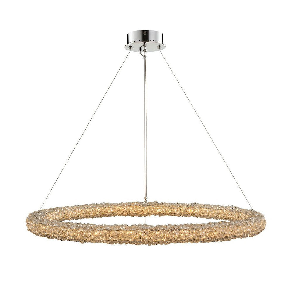 Lina LED Chandelier