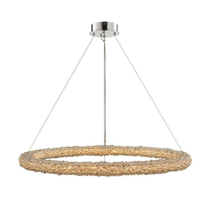 Lina LED Chandelier
