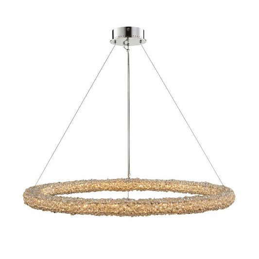 Lina LED Chandelier