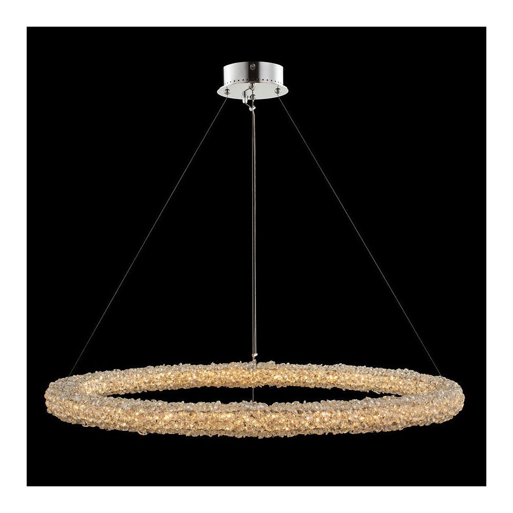 Lina LED Chandelier