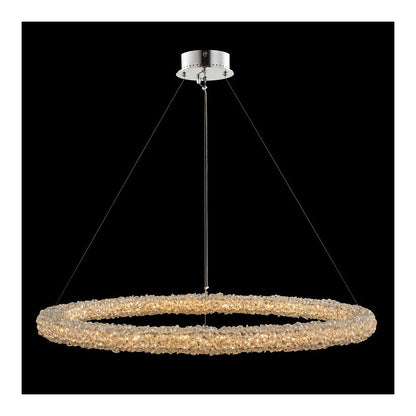 Lina LED Chandelier