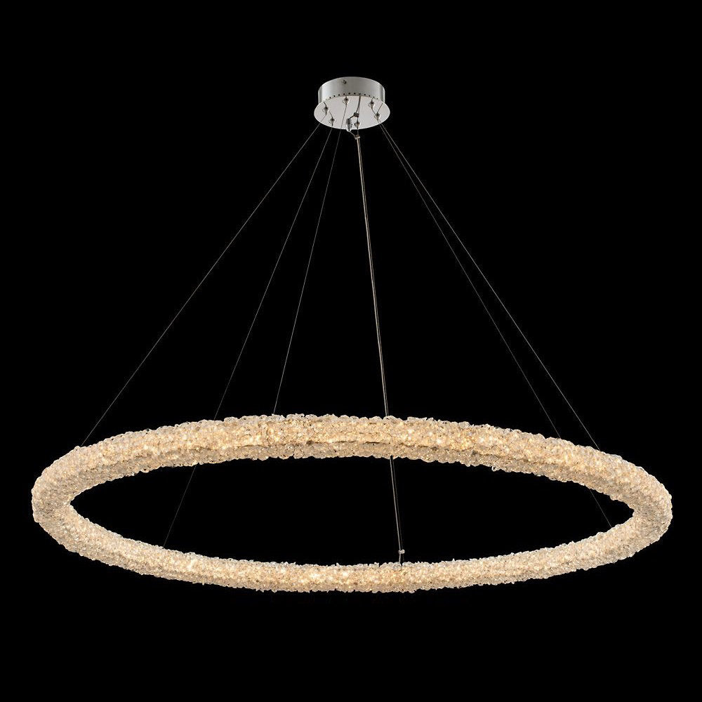 Lina LED Chandelier