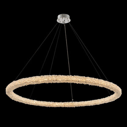Lina LED Chandelier