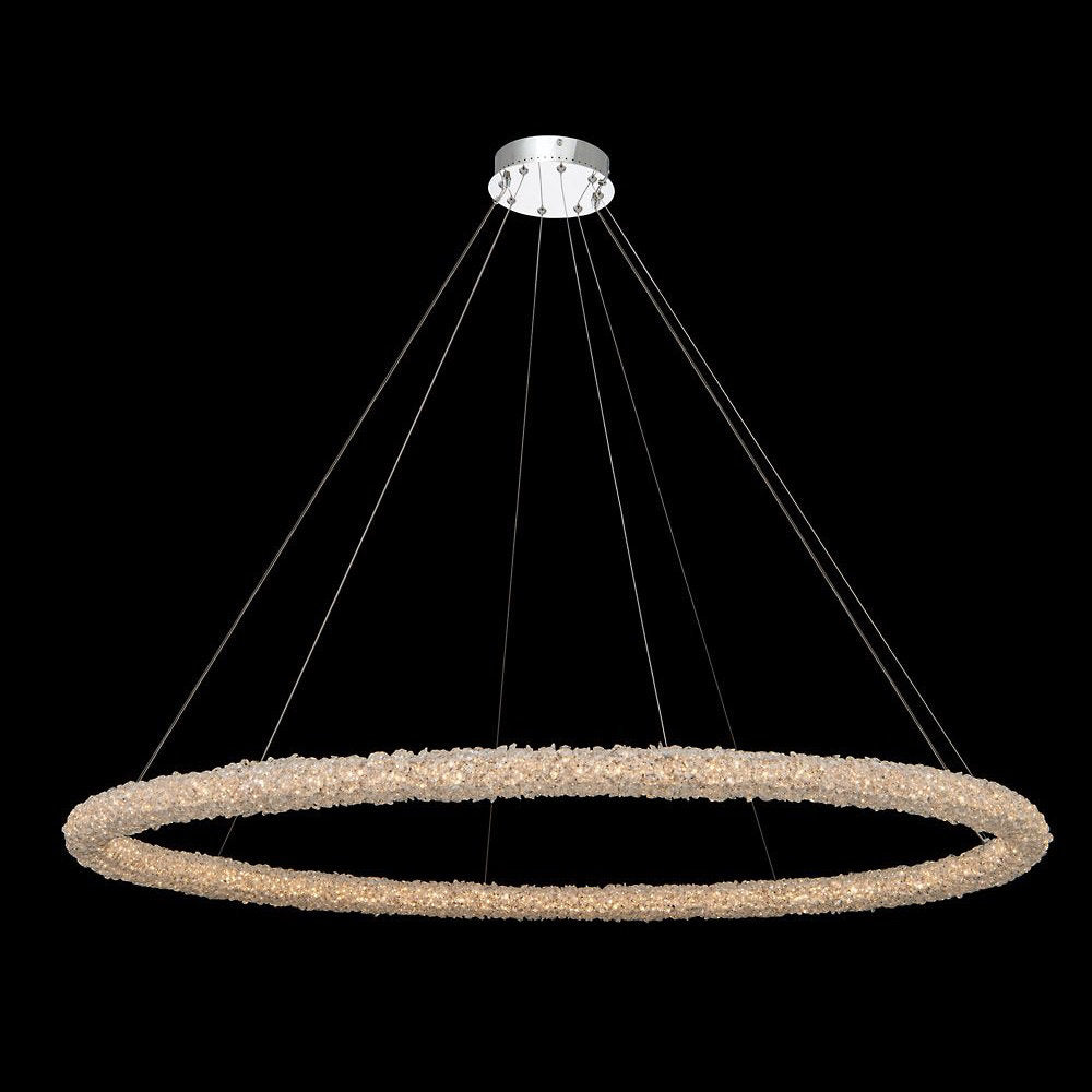 Lina LED Chandelier