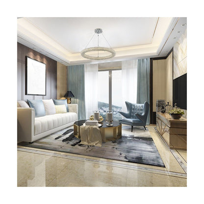 Lina LED Chandelier