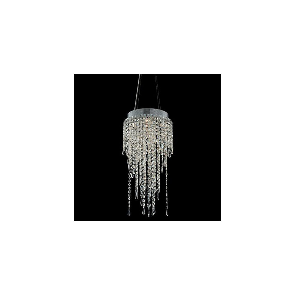 Tenuta Chandelier