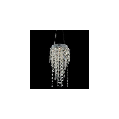 Tenuta Chandelier