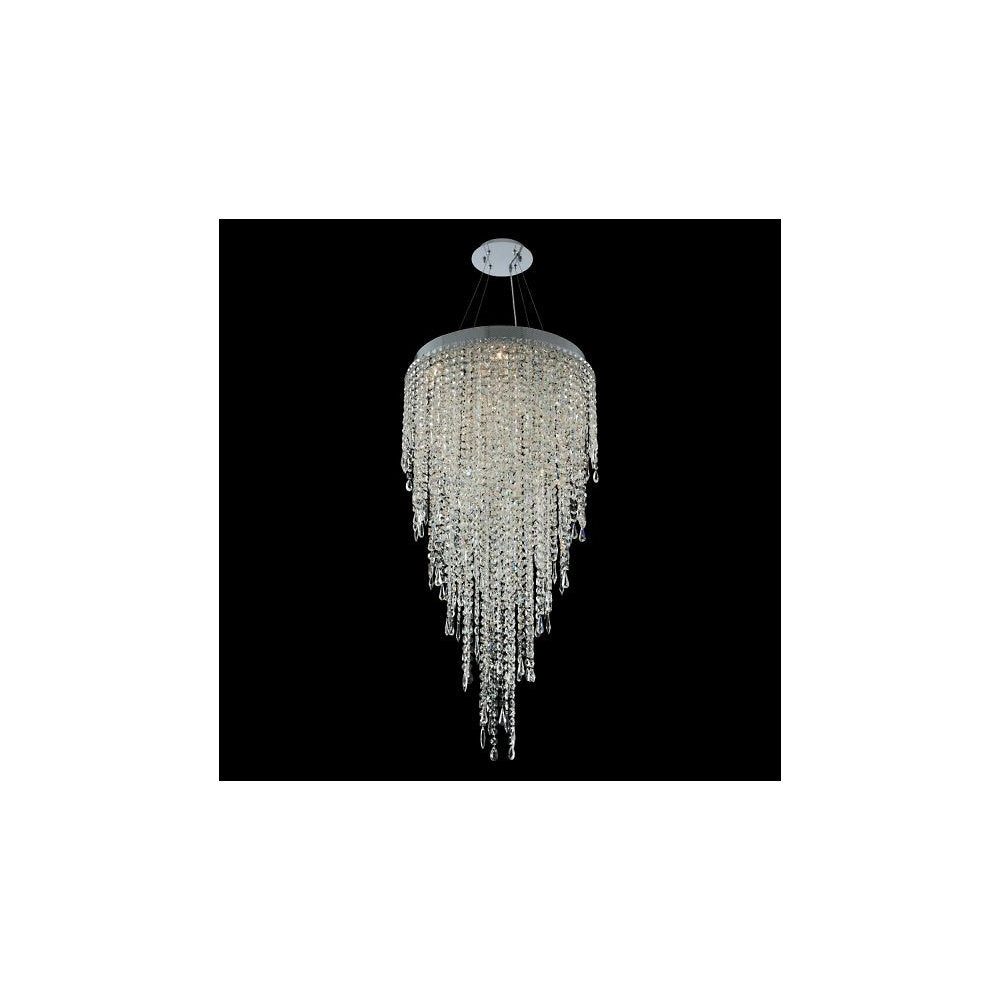 Tenuta Chandelier