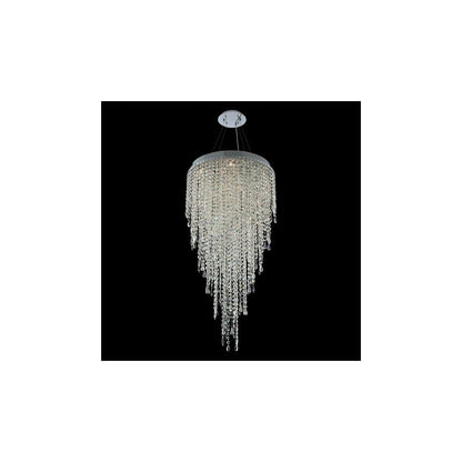 Tenuta Chandelier