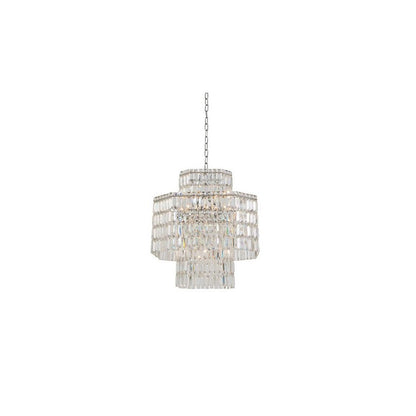 Livelli Chandelier
