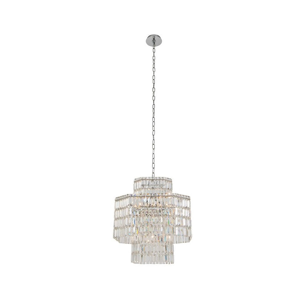 Livelli Chandelier
