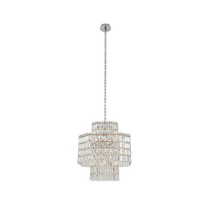 Livelli Chandelier