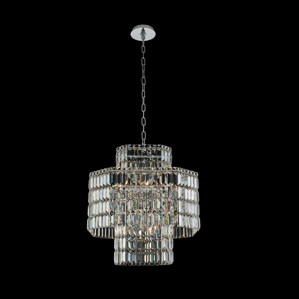 Livelli Chandelier