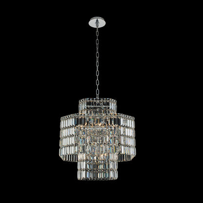 Livelli Chandelier