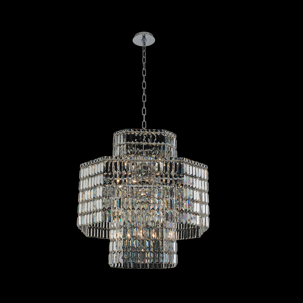 Livelli Chandelier