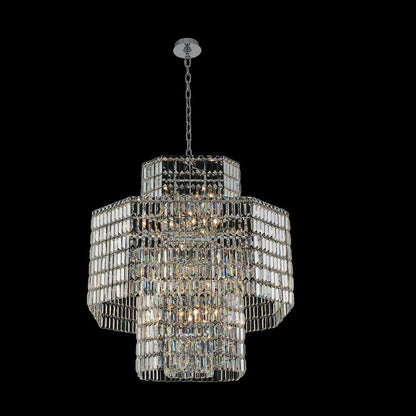 Livelli Chandelier