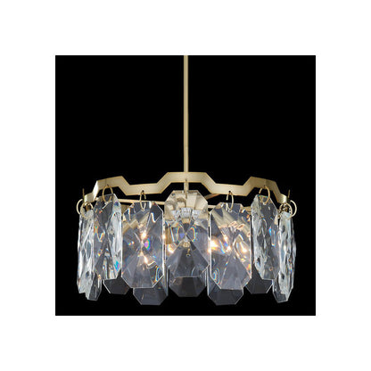 Piatta Chandelier