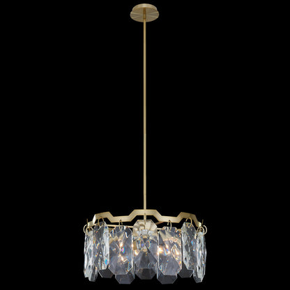 Piatta Chandelier