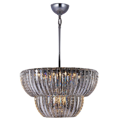 Fontana Chandelier