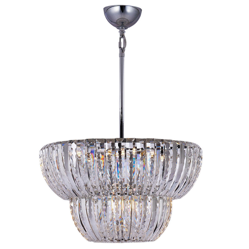 Fontana Chandelier