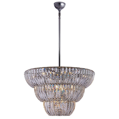 Fontana Chandelier
