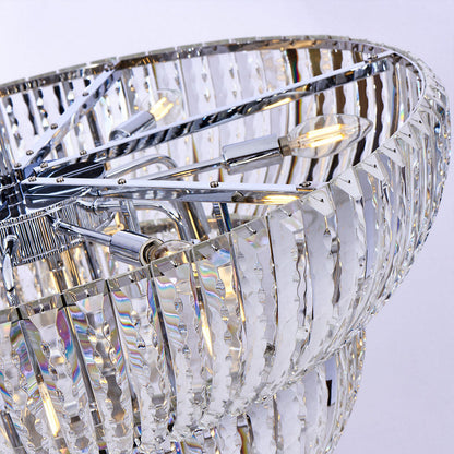 Fontana Chandelier