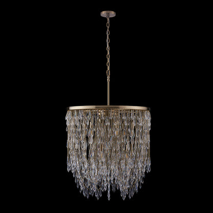 Frangia Pendant
