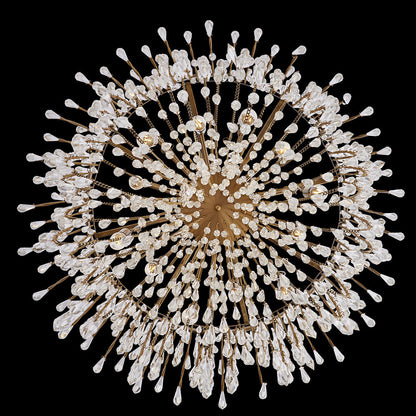 Frangia Pendant