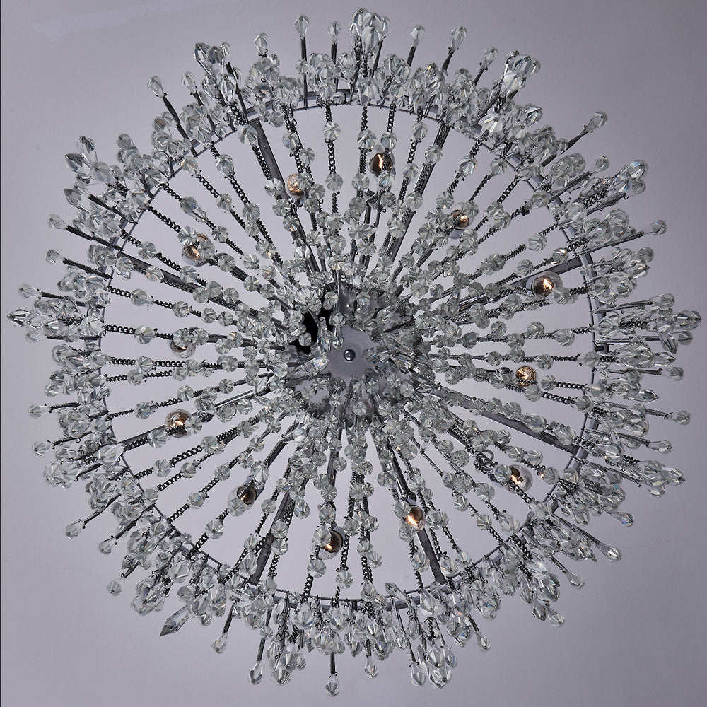 Frangia Pendant