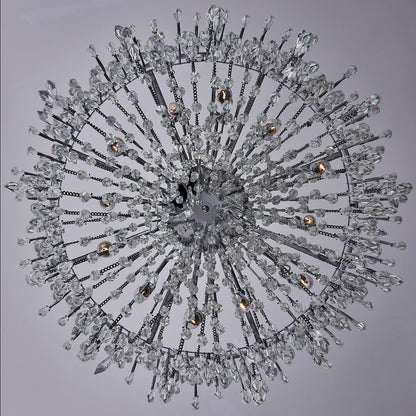 Frangia Pendant