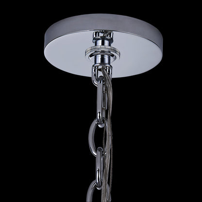 Frangia Pendant