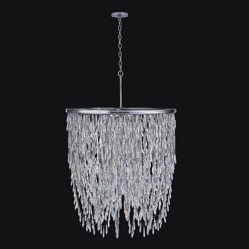Frangia Pendant