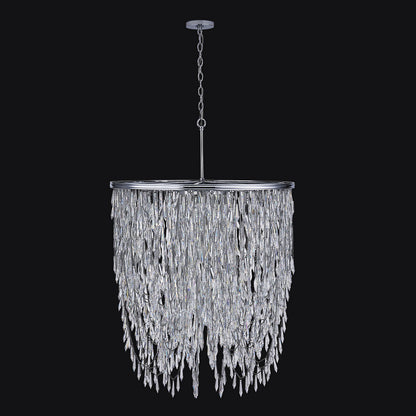 Frangia Pendant