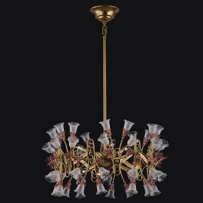 Bella Pendant