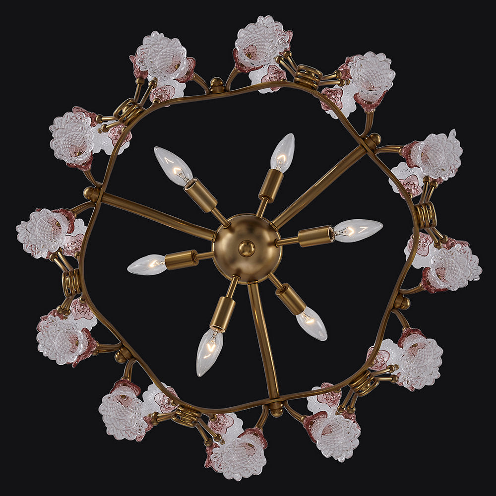 Bella Pendant