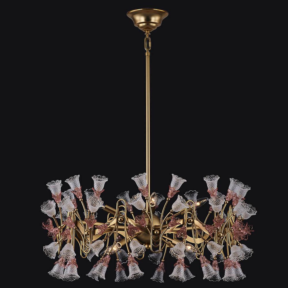 Bella Pendant