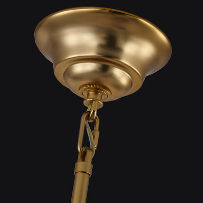 Bella Pendant