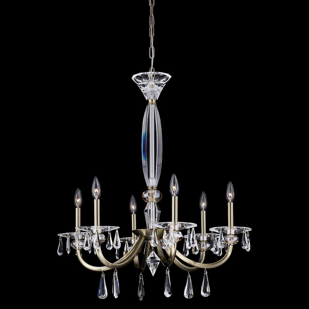 Passo Chandelier