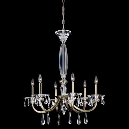 Passo Chandelier