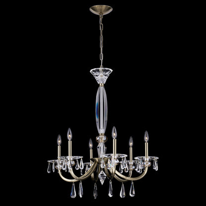 Passo Chandelier