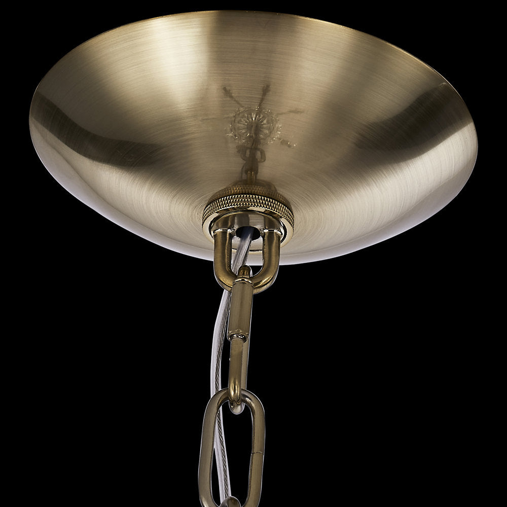 Passo Chandelier