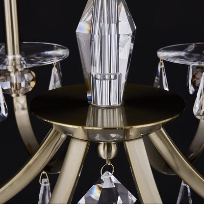 Passo Chandelier