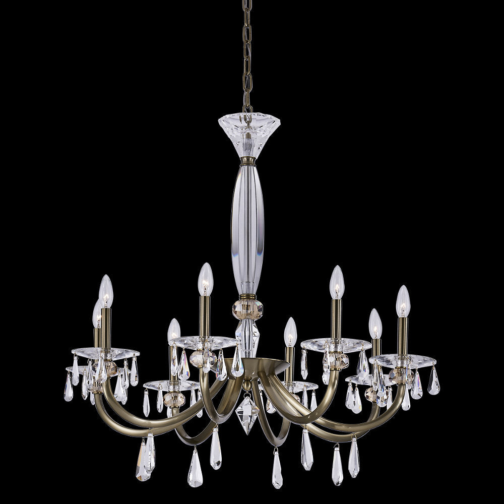 Passo Chandelier
