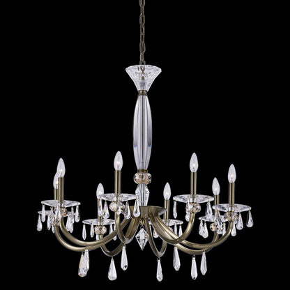 Passo Chandelier