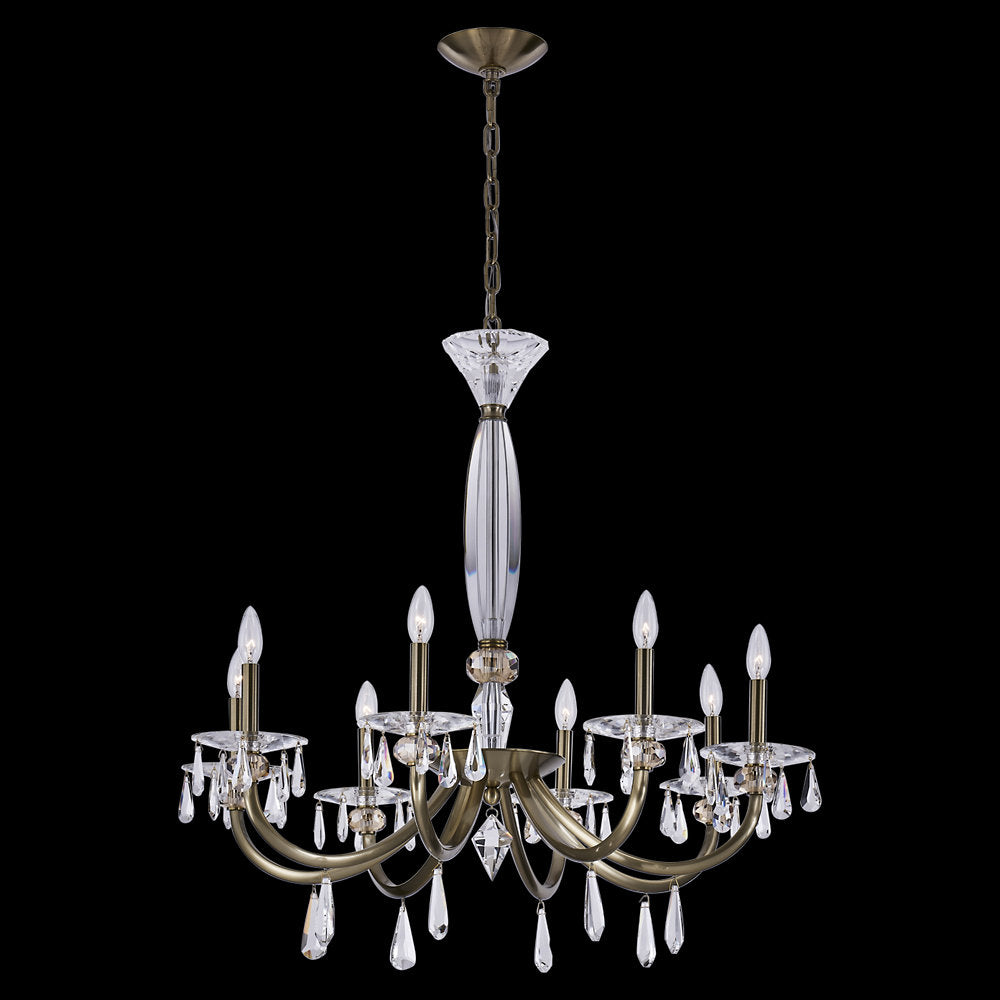 Passo Chandelier