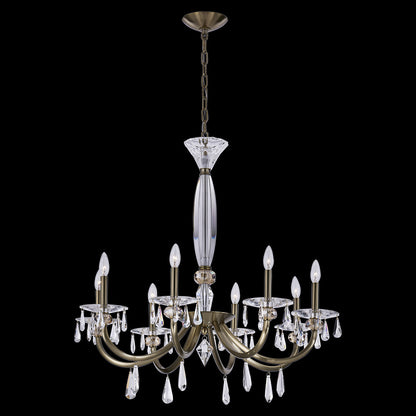Passo Chandelier